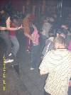gal/Ranch Disco 02/_thb_Image269.jpg